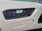 2019 BMW 3 Series 330i xDrive