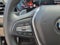 2019 BMW 3 Series 330i xDrive