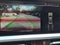 2019 BMW 3 Series 330i xDrive