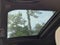 2019 BMW 3 Series 330i xDrive