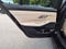 2019 BMW 3 Series 330i xDrive