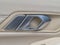 2019 BMW 3 Series 330i xDrive