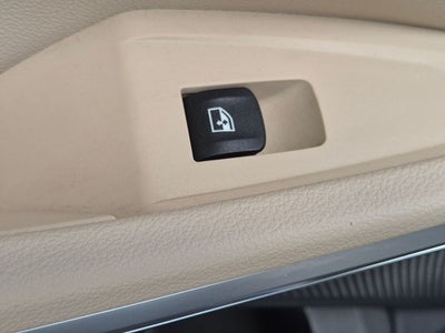2019 BMW 3 Series 330i xDrive