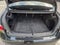 2019 BMW 3 Series 330i xDrive