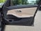 2019 BMW 3 Series 330i xDrive