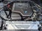 2019 BMW 3 Series 330i xDrive