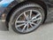 2019 BMW 3 Series 330i xDrive