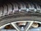 2019 BMW 3 Series 330i xDrive