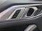 2025 BMW 4 Series 430i xDrive