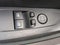 2025 BMW 4 Series 430i xDrive