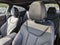 2025 BMW 4 Series 430i xDrive