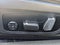 2025 BMW 4 Series 430i xDrive
