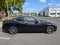 2025 BMW 4 Series 430i xDrive