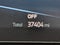 2025 BMW 4 Series 430i xDrive