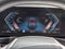 2025 BMW 4 Series 430i xDrive