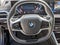 2025 BMW 4 Series 430i xDrive