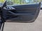 2025 BMW 4 Series 430i xDrive