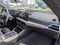 2025 BMW 4 Series 430i xDrive