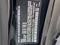 2025 BMW 4 Series 430i xDrive