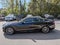2025 BMW 4 Series 430i xDrive