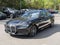 2025 BMW 4 Series 430i xDrive