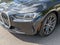 2025 BMW 4 Series 430i xDrive