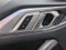 2025 BMW 4 Series 430i xDrive