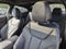 2025 BMW 4 Series 430i xDrive