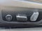 2025 BMW 4 Series 430i xDrive