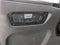 2025 BMW 4 Series 430i xDrive