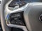 2025 BMW 4 Series 430i xDrive