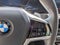 2025 BMW 4 Series 430i xDrive