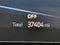 2025 BMW 4 Series 430i xDrive