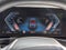 2025 BMW 4 Series 430i xDrive