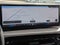 2025 BMW 4 Series 430i xDrive