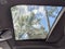 2025 BMW 4 Series 430i xDrive