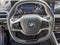 2025 BMW 4 Series 430i xDrive