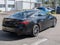 2025 BMW 4 Series 430i xDrive