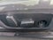 2025 BMW 4 Series 430i xDrive