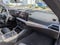 2025 BMW 4 Series 430i xDrive