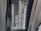 2025 BMW 4 Series 430i xDrive