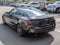 2025 BMW 4 Series 430i xDrive