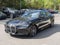 2025 BMW 4 Series 430i xDrive