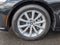 2019 BMW 7 Series 740i