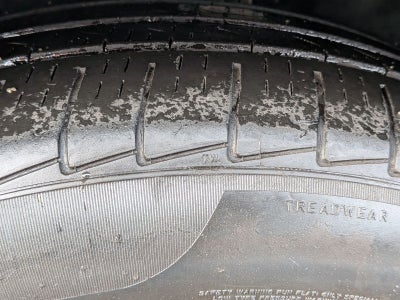 2019 BMW 7 Series 740i