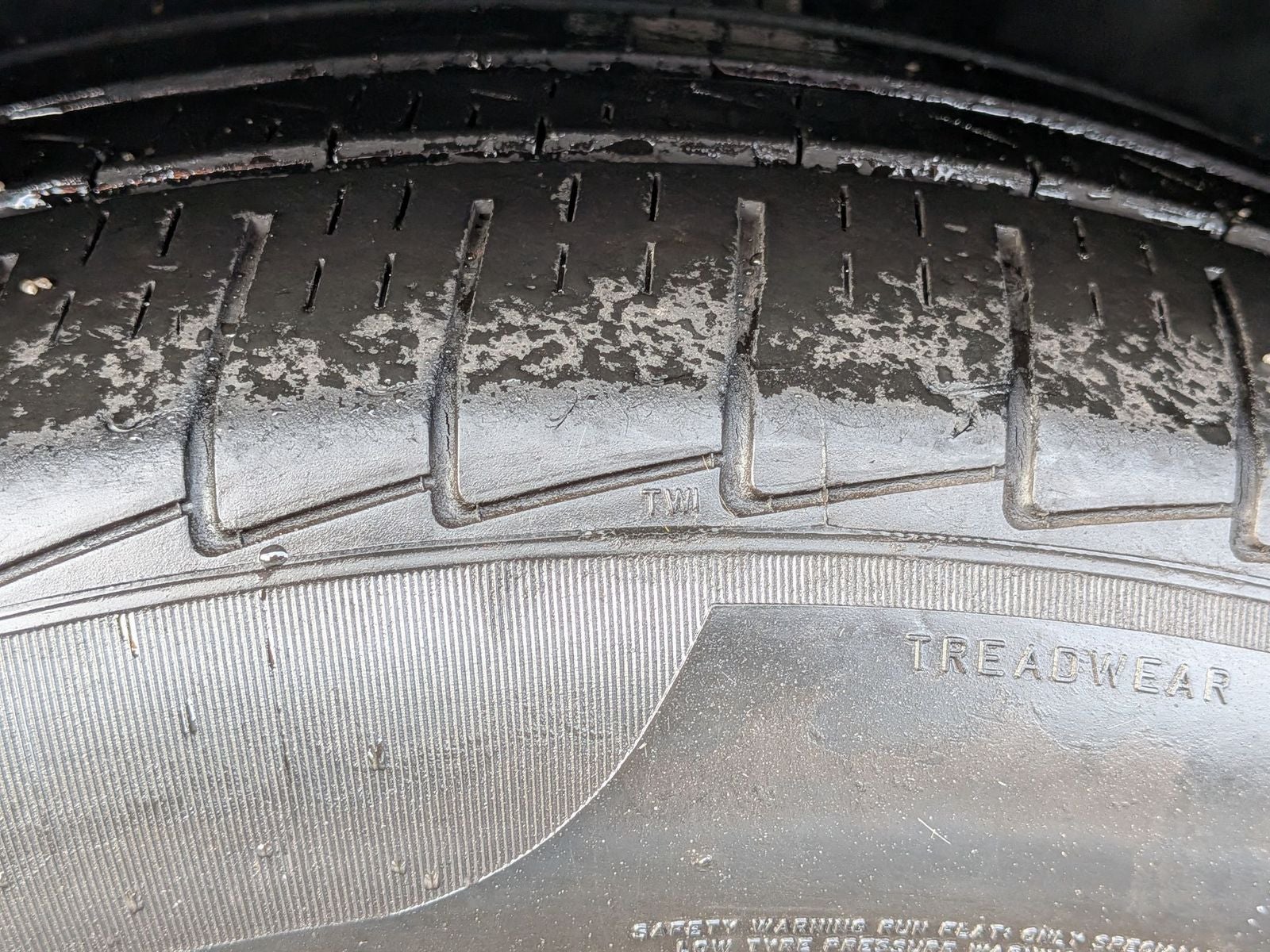 2019 BMW 7 Series 740i