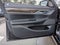 2019 BMW 7 Series 740i