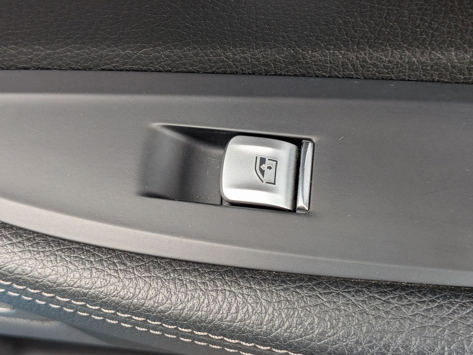 2019 BMW 7 Series 740i