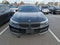 2019 BMW 7 Series 740i