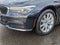2019 BMW 7 Series 740i